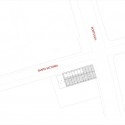 site plan site plan site plan