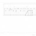 terrace floor plan terrace floor plan terrace floor plan