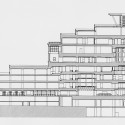 Denver Building Section Denver Building Section section