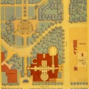 Denver site plan-color Denver site plan-color site plan