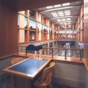 DenvCarrel DenvCarrel © Michael Graves