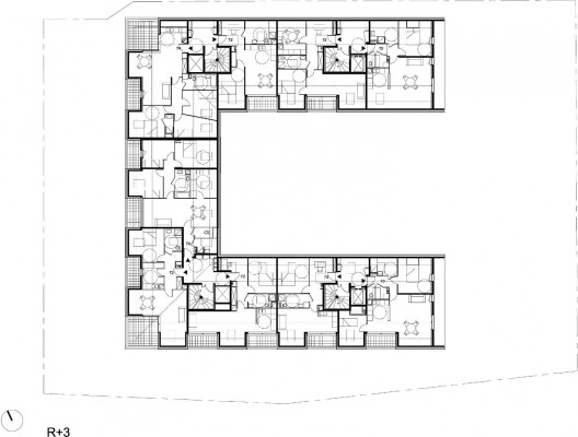 plan 03
