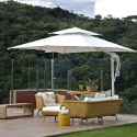Mountain House / David Guerra
