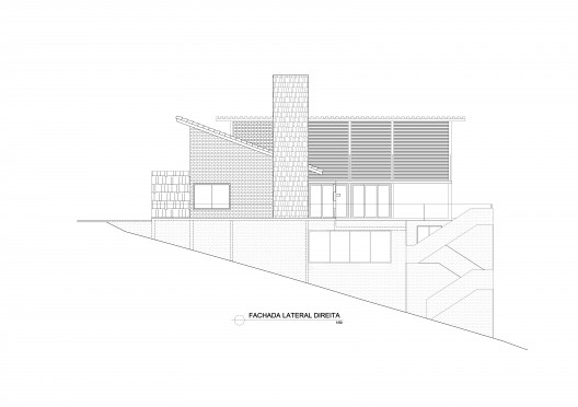 elevation 03