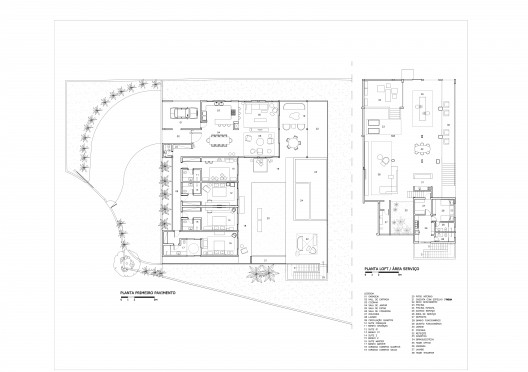 plan 01