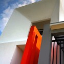 Ira Residence / Andy Rahman Ira Residence / Andy Rahman © Indiga Ikhlasani