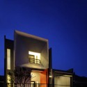 Ira Residence / Andy Rahman Ira Residence / Andy Rahman © Indiga Ikhlasani