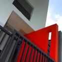 Ira Residence / Andy Rahman Ira Residence / Andy Rahman © Indiga Ikhlasani
