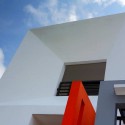 Ira Residence / Andy Rahman Ira Residence / Andy Rahman © Indiga Ikhlasani