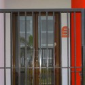 Ira Residence / Andy Rahman Ira Residence / Andy Rahman © Indiga Ikhlasani