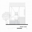 elevation elevation elevation