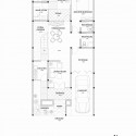 ground floor plan ground floor plan ground floor plan
