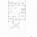 second floor plan second floor plan second floor plan