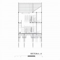 section A section A section A