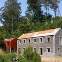 © MSB Architects
