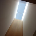 Rehabilitation Of The Old Butter Factory / M.S.B Arquitectos Rehabilitation Of The Old Butter Factory / M.S.B Arquitectos © MSB Architects