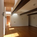 Rehabilitation Of The Old Butter Factory / M.S.B Arquitectos Rehabilitation Of The Old Butter Factory / M.S.B Arquitectos © MSB Architects