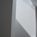 Rehabilitation Of The Old Butter Factory / M.S.B Arquitectos Rehabilitation Of The Old Butter Factory / M.S.B Arquitectos © MSB Architects