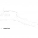 general plan general plan general plan