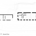 ground floor plan ground floor plan ground floor plan