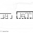 second floor plan second floor plan second floor plan