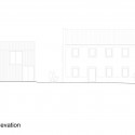 south elevation south elevation south elevation