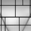 Sabadell Sport Center - Corea & Moran Arquitectura