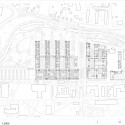 floor plan floor plan floor plan