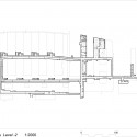 plan 02 plan 02 plan 02