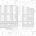site plan site plan site plan