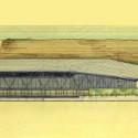 elevation elevation