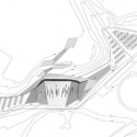 site plan site plan