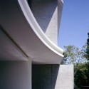 Residence in Kurakuen / NRM-Architects Office