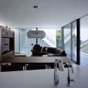 Residence in Kurakuen / NRM-Architects Office