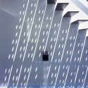 Residence in Kurakuen / NRM-Architects Office