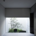 Residence in Kurakuen / NRM-Architects Office Residence in Kurakuen / NRM-Architects Office © Eiji Tomita