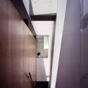 Residence in Kurakuen / NRM-Architects Office Residence in Kurakuen / NRM-Architects Office © Eiji Tomita