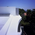 Residence in Kurakuen / NRM-Architects Office Residence in Kurakuen / NRM-Architects Office © Eiji Tomita