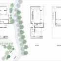 floor plans floor plans floor plans
