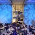 Art of Americas Wing at the Museum of Fine Arts, Boston / Foster + Partners © Nigel Young, Foster + Partners