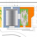 site plan site plan site plan