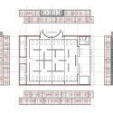 floor plan + elevations floor plan + elevations floor plan + elevations
