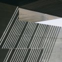 McNay Art Museum Extension - Jean Paul Viguier Architecture © Jeff Goldberg / ESTO