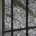 McNay Art Museum Extension - Jean Paul Viguier Architecture © Jeff Goldberg / ESTO