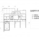 garden floor plan garden floor plan