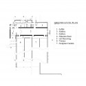 ground floor plan ground floor plan