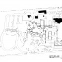 site plan site plan