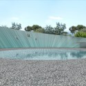 Baabdat Residence / L.E.FT
