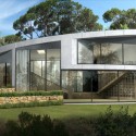 Baabdat Residence / L.E.FT Baabdat Residence / L.E.FT Courtes of L.E.FT