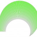 diagram diagram diagram